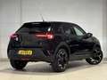 Opel Mokka Ultimate+ 1.2 Turbo 130pk EAT8 | ALCANTARA/LEDER | Noir - thumbnail 7