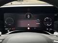 Opel Mokka Ultimate+ 1.2 Turbo 130pk EAT8 | ALCANTARA/LEDER | Noir - thumbnail 20