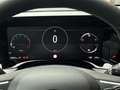 Opel Mokka Ultimate+ 1.2 Turbo 130pk EAT8 | ALCANTARA/LEDER | Noir - thumbnail 22