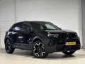Opel Mokka Ultimate+ 1.2 Turbo 130pk EAT8 | ALCANTARA/LEDER | Noir - thumbnail 4