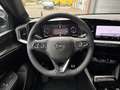 Opel Mokka Ultimate+ 1.2 Turbo 130pk EAT8 | ALCANTARA/LEDER | Noir - thumbnail 16