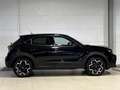 Opel Mokka Ultimate+ 1.2 Turbo 130pk EAT8 | ALCANTARA/LEDER | Noir - thumbnail 10