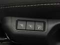 Opel Mokka Ultimate+ 1.2 Turbo 130pk EAT8 | ALCANTARA/LEDER | Noir - thumbnail 17