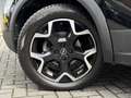 Opel Mokka Ultimate+ 1.2 Turbo 130pk EAT8 | ALCANTARA/LEDER | Noir - thumbnail 42