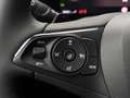 Opel Mokka Ultimate+ 1.2 Turbo 130pk EAT8 | ALCANTARA/LEDER | Noir - thumbnail 18
