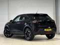 Opel Mokka Ultimate+ 1.2 Turbo 130pk EAT8 | ALCANTARA/LEDER | Noir - thumbnail 8