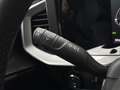 Opel Mokka Ultimate+ 1.2 Turbo 130pk EAT8 | ALCANTARA/LEDER | Noir - thumbnail 23