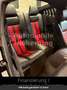 Ford Mustang GT Premium Tout compris hors homologation 4500e Noir - thumbnail 10