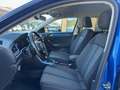 Volkswagen T-Roc 2.0 tdi Advanced 4motion dsg GANCIO TRAINO Blu/Azzurro - thumbnail 6