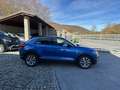 Volkswagen T-Roc 2.0 tdi Advanced 4motion dsg GANCIO TRAINO Blu/Azzurro - thumbnail 3