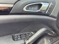 Porsche Cayenne S E-hybrid Platinum edition Blanco - thumbnail 11