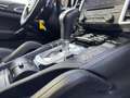 Porsche Cayenne S E-hybrid Platinum edition Blanco - thumbnail 8