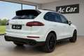 Porsche Cayenne S E-hybrid Platinum edition Blanco - thumbnail 3