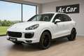 Porsche Cayenne S E-hybrid Platinum edition Blanco - thumbnail 1