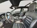 Porsche Cayenne S E-hybrid Platinum edition Blanco - thumbnail 4