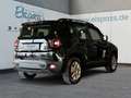 Jeep Renegade MY24 e-Hybrid Altitude WINTER-/TECHPAKET NAVI LED Černá - thumbnail 4