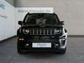 Jeep Renegade MY24 e-Hybrid Altitude WINTER-/TECHPAKET NAVI LED Black - thumbnail 2
