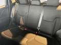 Jeep Renegade MY24 e-Hybrid Altitude WINTER-/TECHPAKET NAVI LED Siyah - thumbnail 9