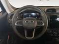 Jeep Renegade MY24 e-Hybrid Altitude WINTER-/TECHPAKET NAVI LED Black - thumbnail 10