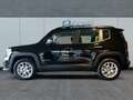 Jeep Renegade MY24 e-Hybrid Altitude WINTER-/TECHPAKET NAVI LED Siyah - thumbnail 7