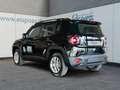 Jeep Renegade MY24 e-Hybrid Altitude WINTER-/TECHPAKET NAVI LED Fekete - thumbnail 6