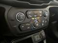 Jeep Renegade MY24 e-Hybrid Altitude WINTER-/TECHPAKET NAVI LED Negru - thumbnail 14