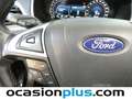 Ford S-Max 1.5 EcoBoost Titanium Negro - thumbnail 29