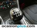 Ford S-Max 1.5 EcoBoost Titanium Negro - thumbnail 32