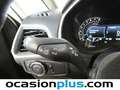 Ford S-Max 1.5 EcoBoost Titanium Negro - thumbnail 27