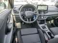 Hyundai i30 Kombi 1.5 T-GDi N-Line Blu/Azzurro - thumbnail 6