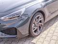 Hyundai i30 Kombi 1.5 T-GDi N-Line Bleu - thumbnail 20