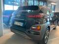 Hyundai KONA 1.6 crdi Xpossible Techno Pack 2wd 136cv dct Zwart - thumbnail 5