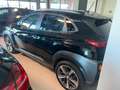 Hyundai KONA 1.6 crdi Xpossible Techno Pack 2wd 136cv dct Zwart - thumbnail 6