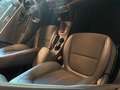 Hyundai KONA 1.6 crdi Xpossible Techno Pack 2wd 136cv dct Zwart - thumbnail 10