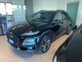 Hyundai KONA 1.6 crdi Xpossible Techno Pack 2wd 136cv dct Nero - thumbnail 1