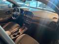Hyundai KONA 1.6 crdi Xpossible Techno Pack 2wd 136cv dct Nero - thumbnail 7