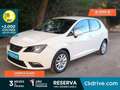 SEAT Ibiza 1.6TDI CR Reference Tech Blanco - thumbnail 1