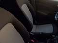SEAT Ibiza 1.6TDI CR Reference Tech Blanco - thumbnail 8