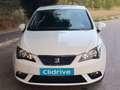 SEAT Ibiza 1.6TDI CR Reference Tech Blanco - thumbnail 3
