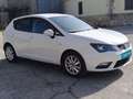 SEAT Ibiza 1.6TDI CR Reference Tech Blanco - thumbnail 4