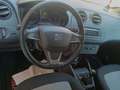 SEAT Ibiza 1.6TDI CR Reference Tech Blanco - thumbnail 6