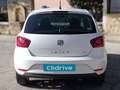 SEAT Ibiza 1.6TDI CR Reference Tech Blanco - thumbnail 5