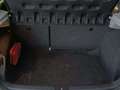 SEAT Ibiza 1.6TDI CR Reference Tech Blanco - thumbnail 12
