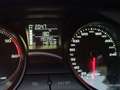 SEAT Ibiza 1.6TDI CR Reference Tech Blanco - thumbnail 7