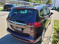Opel Zafira Tourer 1,6 CDTI ecoflex Cosmo Start/Stop Sy Brun - thumbnail 7