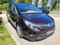 Opel Zafira Tourer 1,6 CDTI ecoflex Cosmo Start/Stop Sy Brun - thumbnail 2