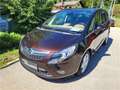 Opel Zafira Tourer 1,6 CDTI ecoflex Cosmo Start/Stop Sy Brun - thumbnail 1
