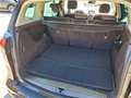 Opel Zafira Tourer 1,6 CDTI ecoflex Cosmo Start/Stop Sy Brun - thumbnail 8