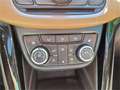 Opel Zafira Tourer 1,6 CDTI ecoflex Cosmo Start/Stop Sy Brun - thumbnail 17