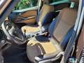Opel Zafira Tourer 1,6 CDTI ecoflex Cosmo Start/Stop Sy Brun - thumbnail 11